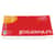 UNV20923 Image Thumbnail 1