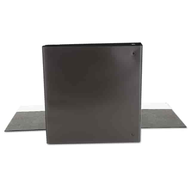 UNV20971 Product Image 6