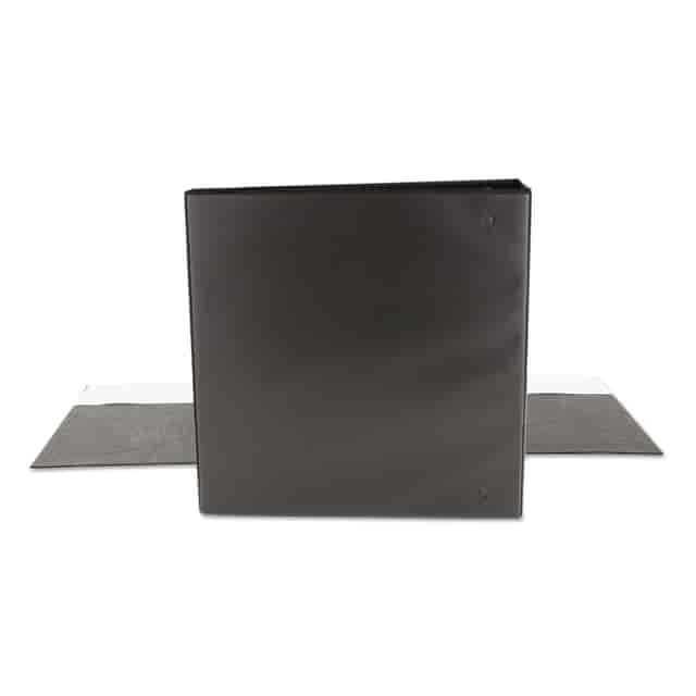 UNV20745 Product Image 11