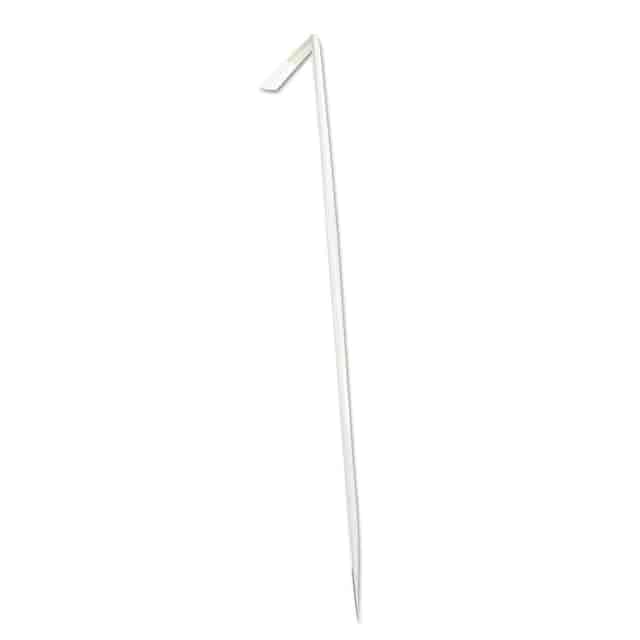 UNV44104 Product Image 3