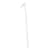 UNV44104 Image Thumbnail 2