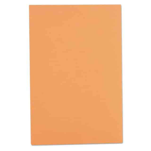 UNV40105 Product Image 2