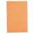 UNV40105 Image Thumbnail 1