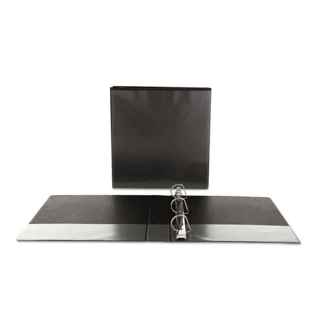 UNV20743 Product Image 9