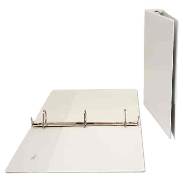 UNV20744 Product Image 10