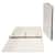UNV20744 Image Thumbnail 9
