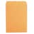 UNV35265 Image Thumbnail 1