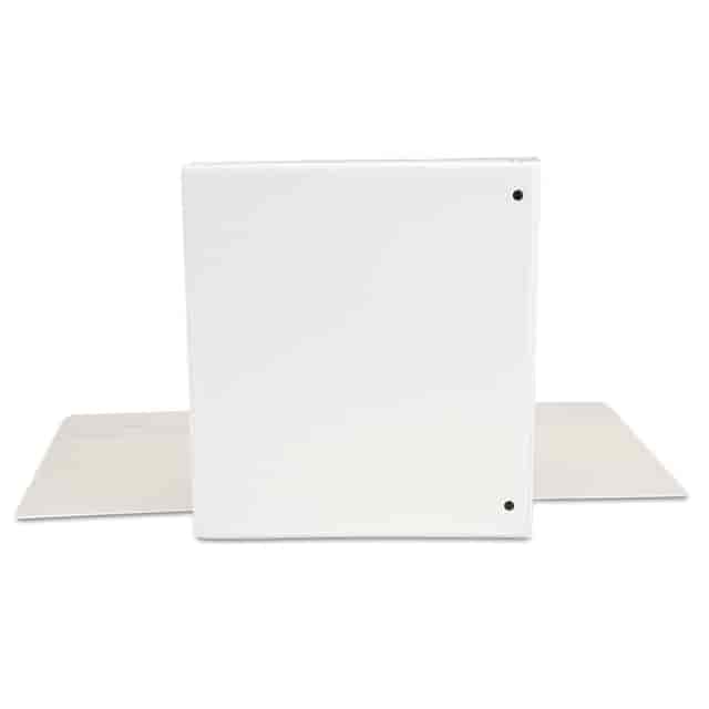 UNV20962 Product Image 6