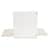 UNV20962 Image Thumbnail 5