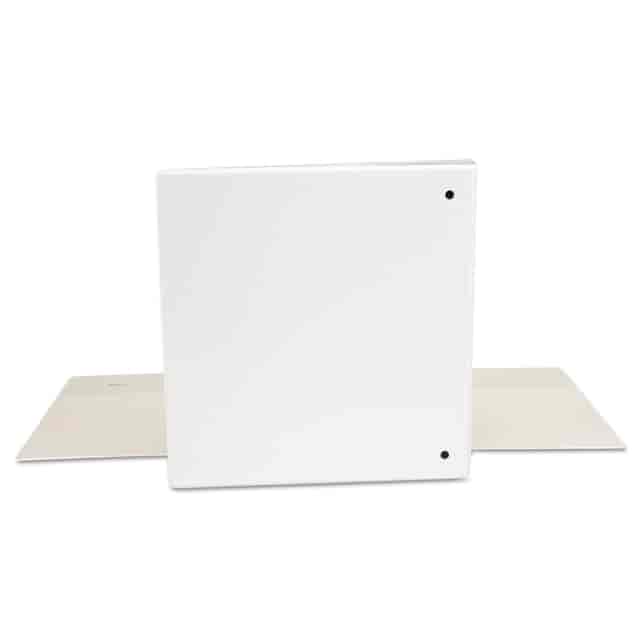 UNV20744 Product Image 11