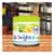 BRI900248EA Image Thumbnail 3