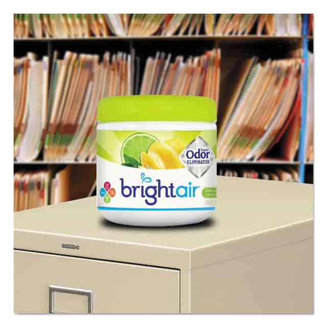 BRI900248EA Product Image 3