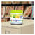 BRI900248EA Image Thumbnail 2