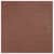 OIFST4859 Image Thumbnail 5