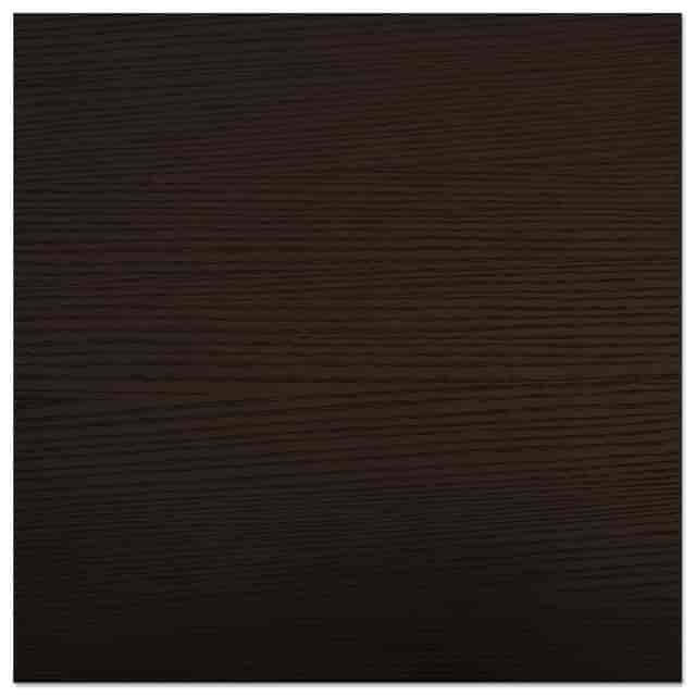 ALEVA227236ES Product Image 2