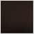 ALEVA227236ES Image Thumbnail 1