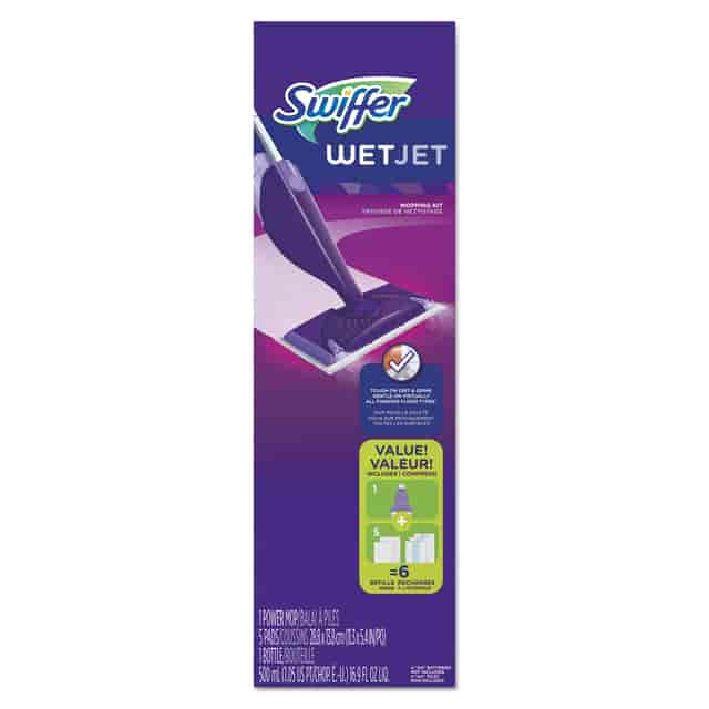 PGC92811CT Product Image 7