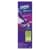 PGC92811CT Image Thumbnail 6