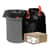 WBI1DTL150 Image Thumbnail 1