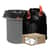 WBI1DT200 Image Thumbnail 1