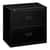 BSX482LP Image Thumbnail 1