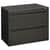 HON782LS Image Thumbnail 1