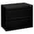 HON782LP Image Thumbnail 1