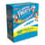 KEB12061 Image Thumbnail 1