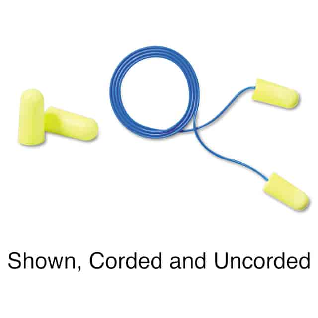 MMM3111250 Product Image 3
