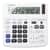 CNM0633C001 Image Thumbnail 1