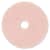 MMM25863 Image Thumbnail 1