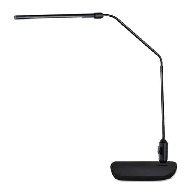 ALELED902B Product Image 2