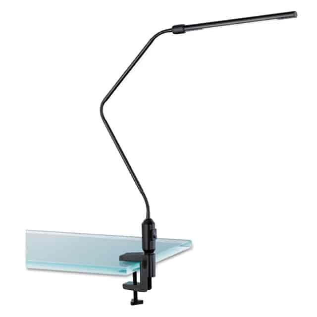 ALELED902B Product Image 3