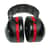 MMMH10A Image Thumbnail 1