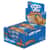 KEB31131 Image Thumbnail 1