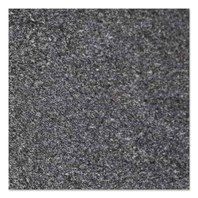 CWNGS0035CH Product Image 4