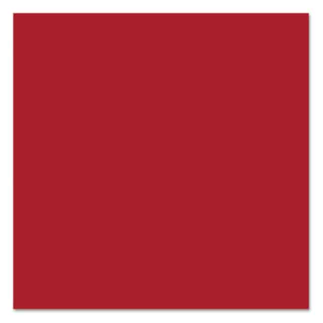 REDB115008U Product Image 7