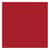 REDB115008U Image Thumbnail 6
