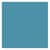REDB115012U Image Thumbnail 1