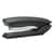 BOSB326BLK Image Thumbnail 1