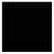 REDB115007U Image Thumbnail 1