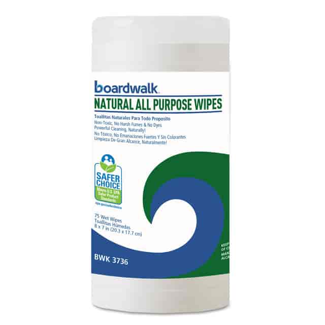 BWK4736 Product Image 2