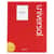 UNV80109 Image Thumbnail 1