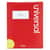 UNV80107 Image Thumbnail 1