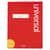 UNV80002 Image Thumbnail 1