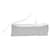 UNV70104 Image Thumbnail 1