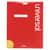 UNV80011 Image Thumbnail 1