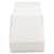 UNV75114 Image Thumbnail 1
