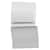 UNV70104 Image Thumbnail 1