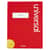 UNV80003 Image Thumbnail 1
